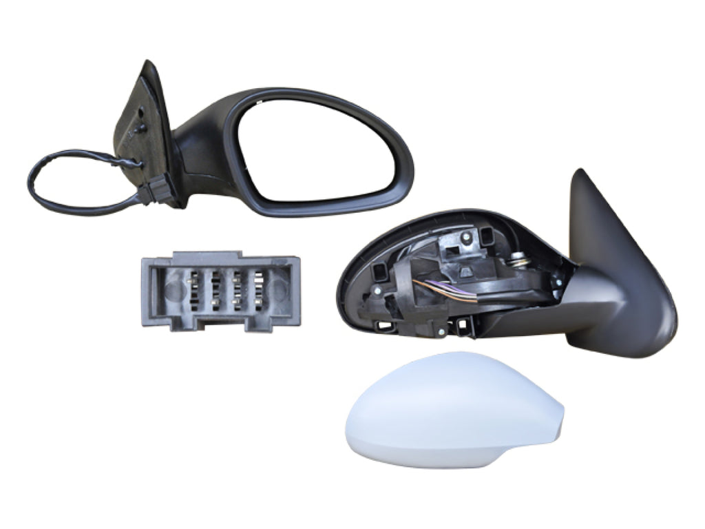 Espejo Derecho VMIN 018-2705-04