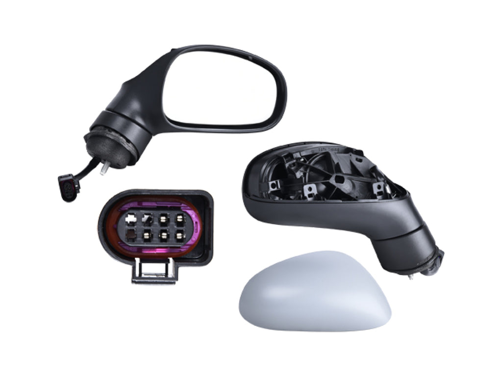 Espejo Derecho VMIN 018-2705-06