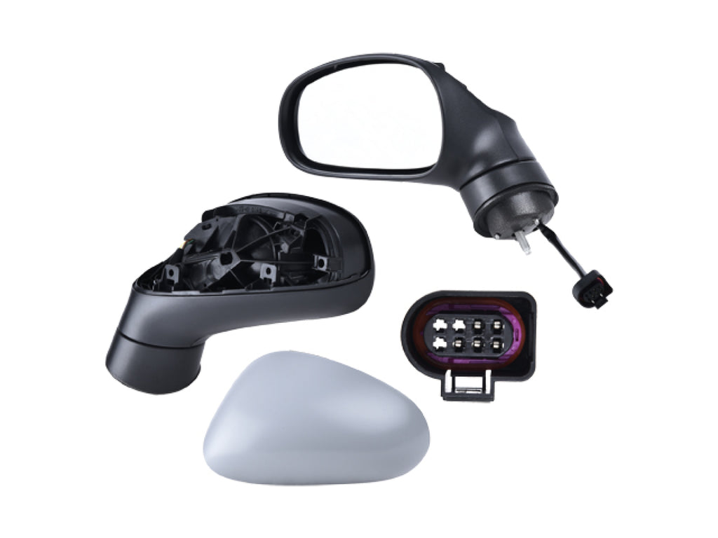 Espejo Izquierdo VMIN 018-2705-07