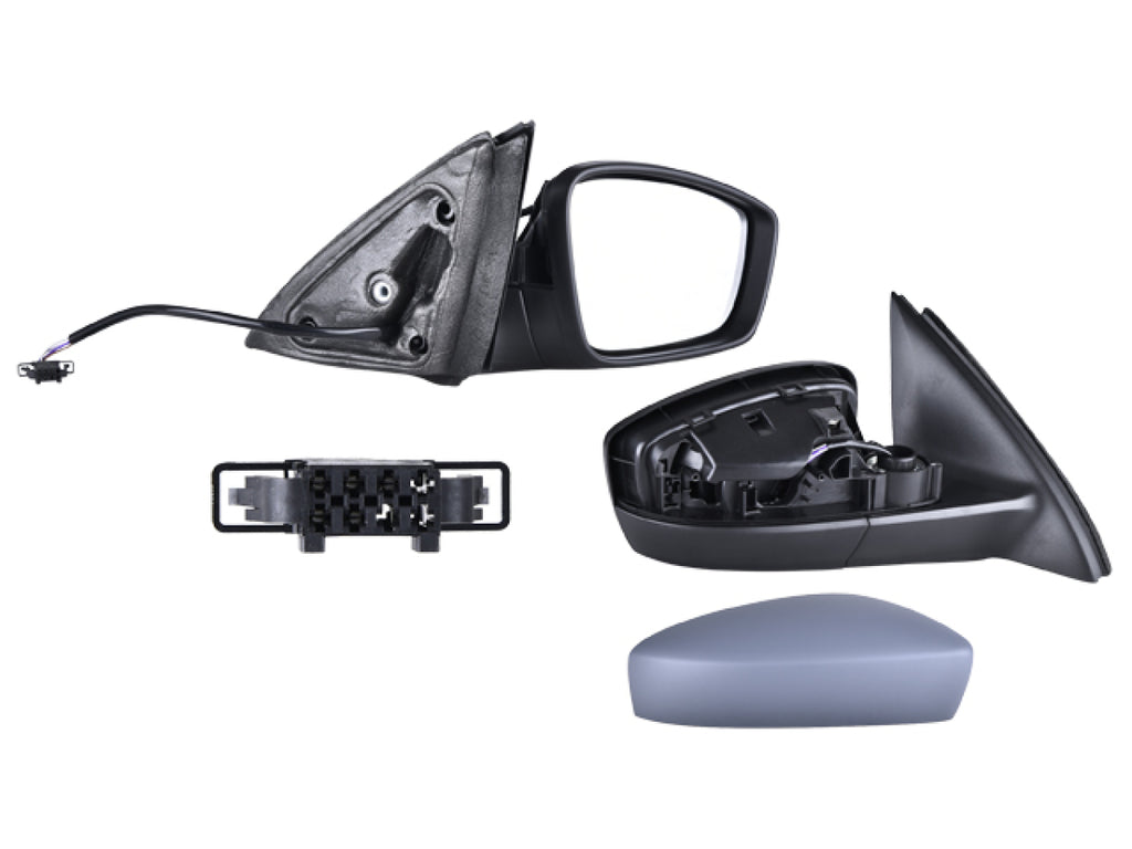 Espejo Derecho VMIN 018-2706-00