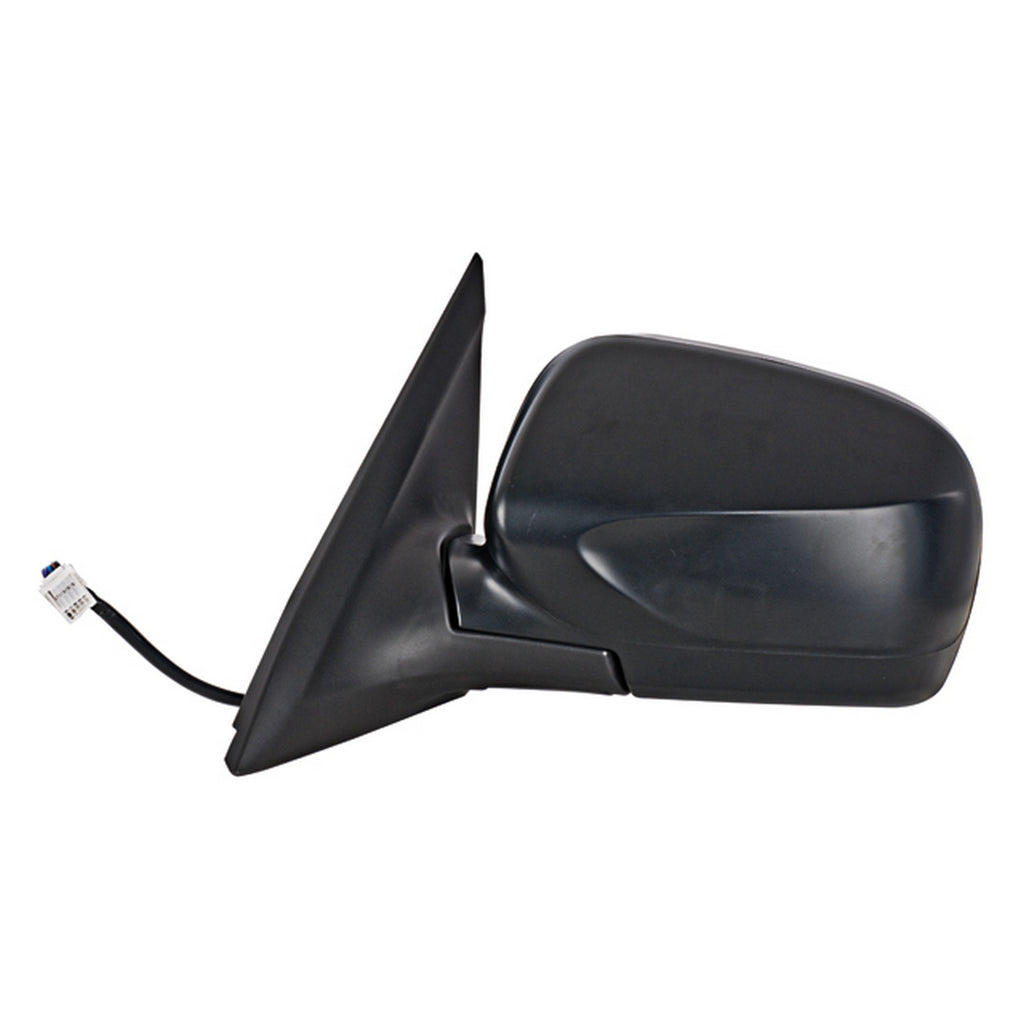 Espejo Izquierda PW 018-2801-01