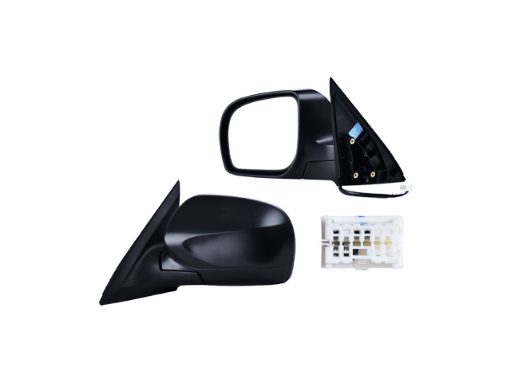 Espejo Izquierda PW 018-2801-03