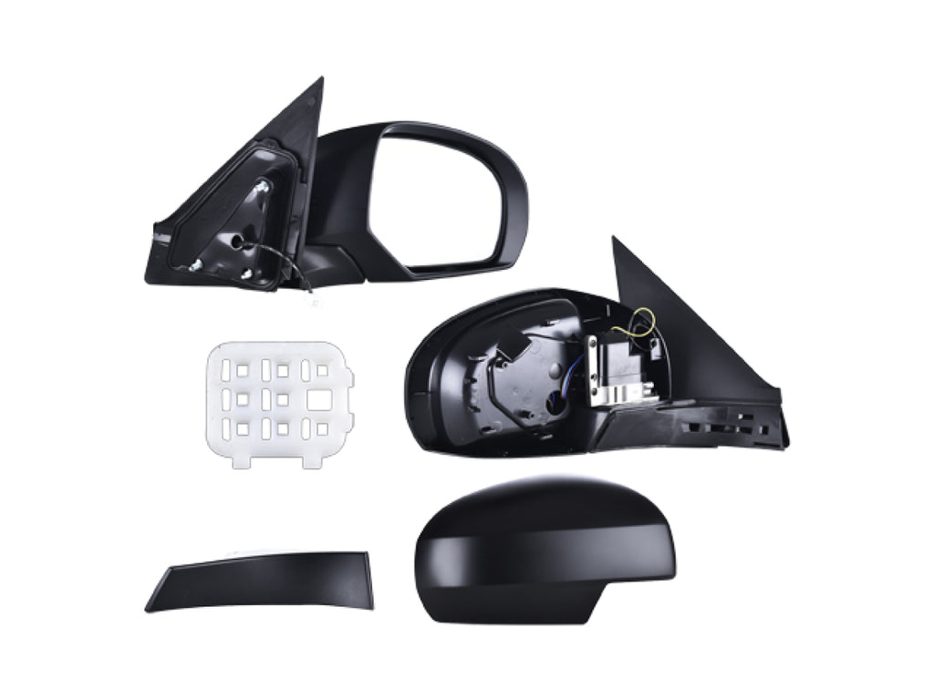 Espejo Derecho VMIN 018-2903-04