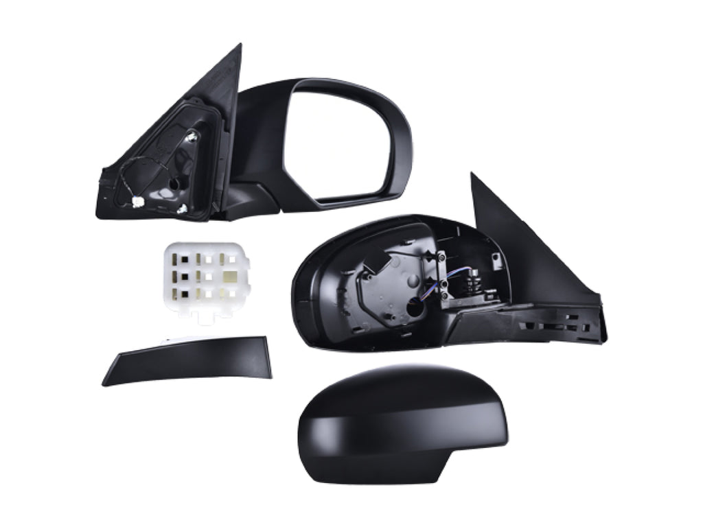 Espejo Derecho VMIN 018-2903-06