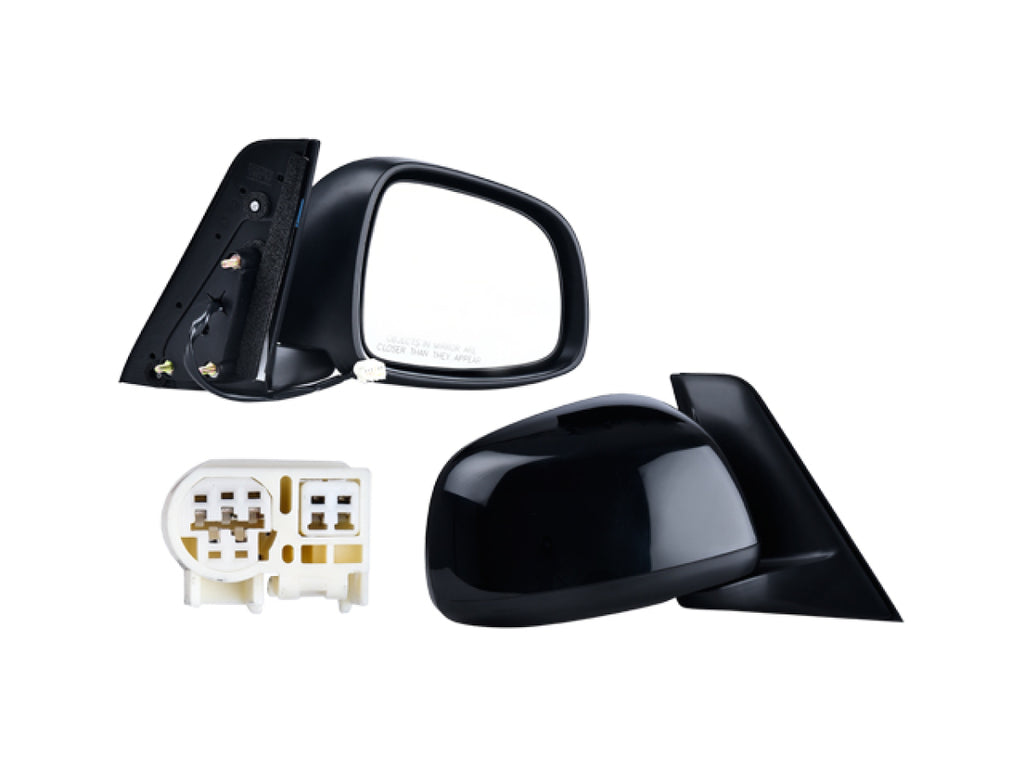 Espejo Derecho PW 018-2905-00