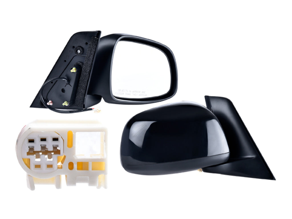 Espejo Derecho PW 018-2905-02