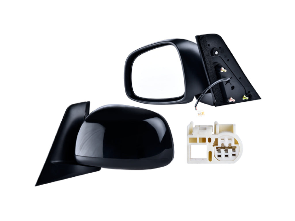 Espejo Izquierdo PW 018-2905-03