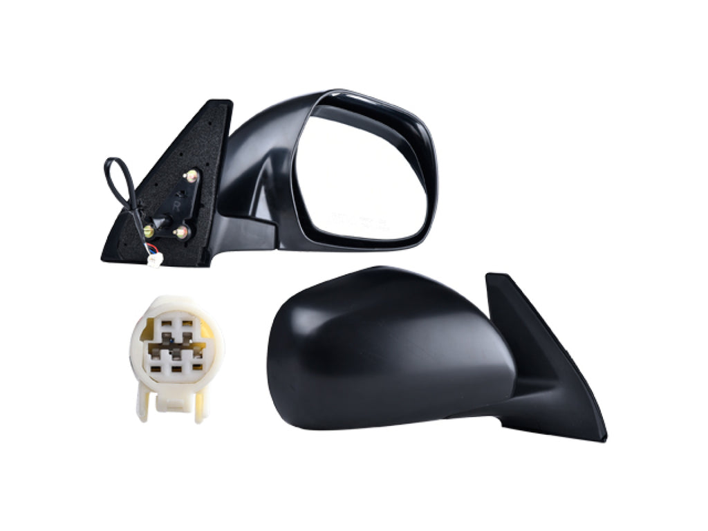 Espejo Derecha JIADP 018-3001-04