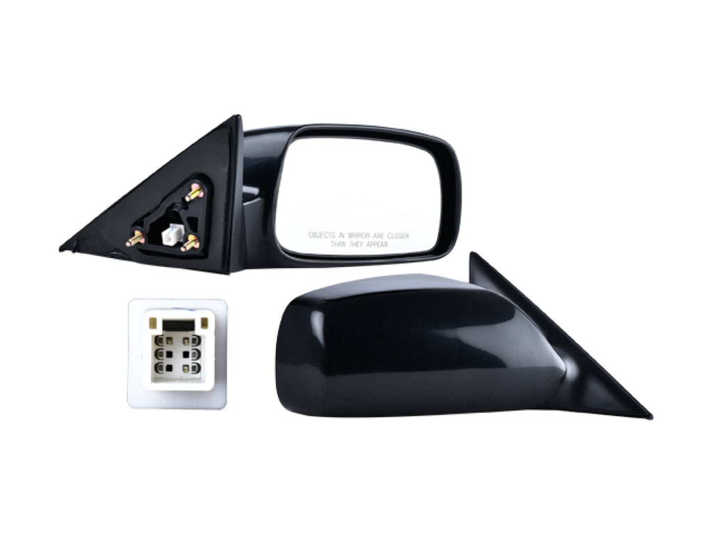 Espejo Derecho JIADP 018-3002-02