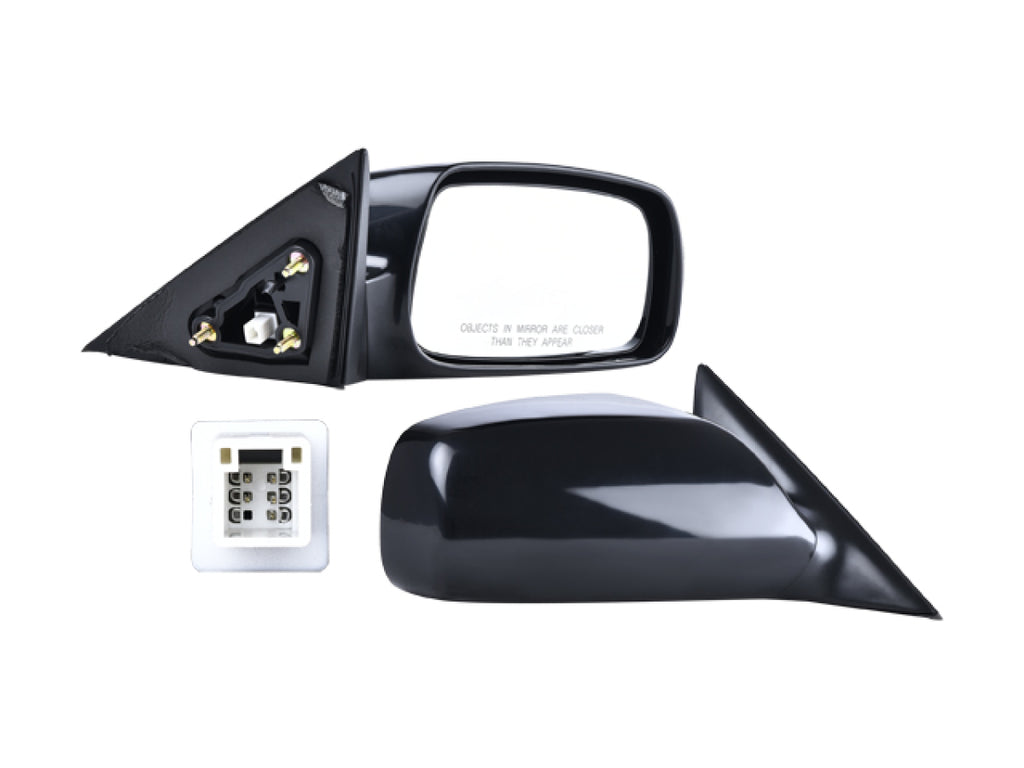 Espejo Derecha JIADP 018-3002-04