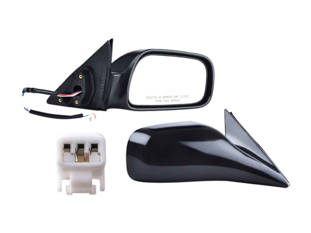 Espejo Derecho JIADP 018-3002-06