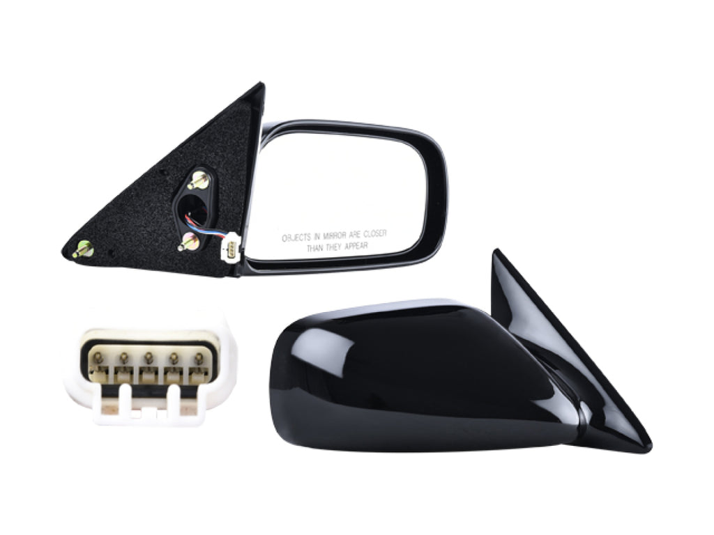 Espejo Derecho JIADP 018-3002-30