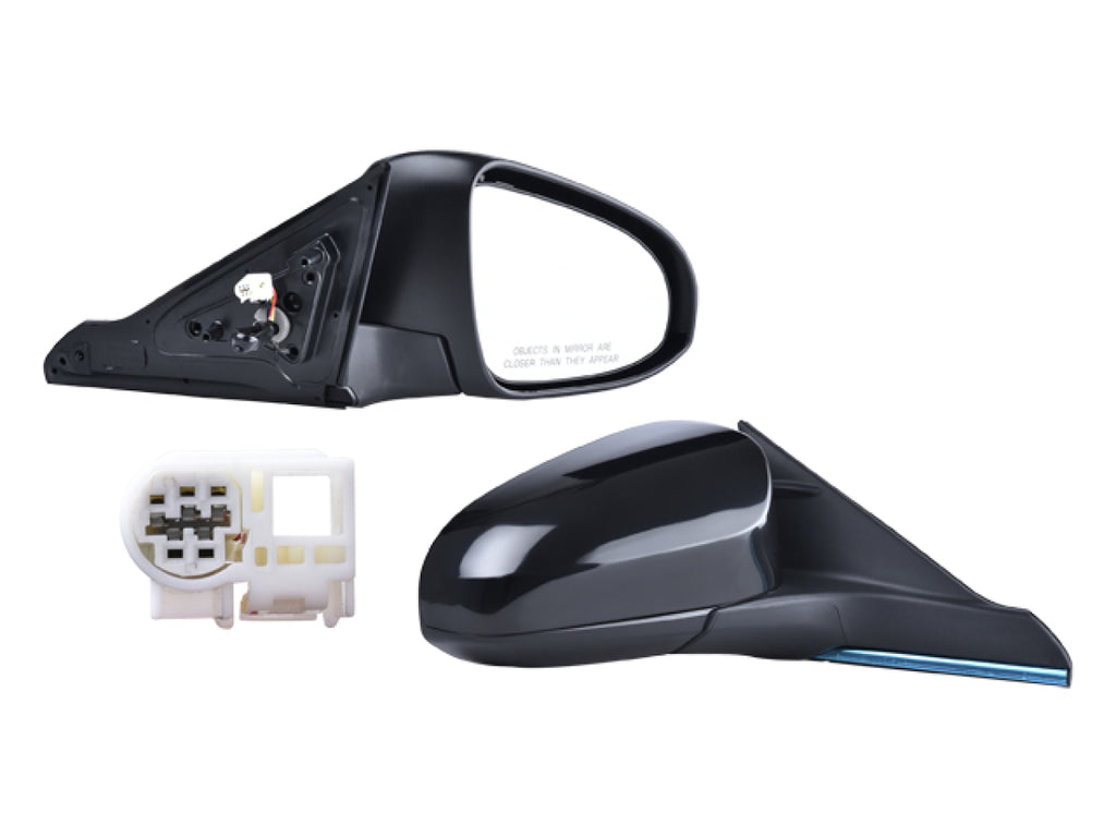 Espejo Derecho JIADP 018-3002-32