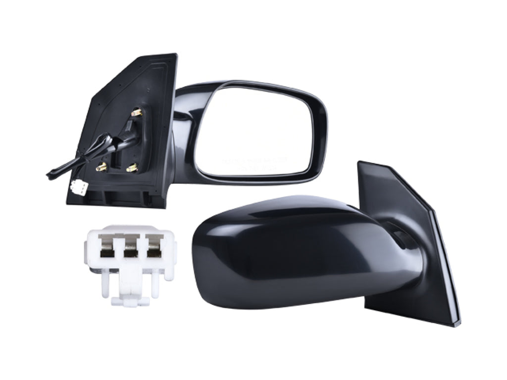 Espejo Derecho JIADP 018-3004-00