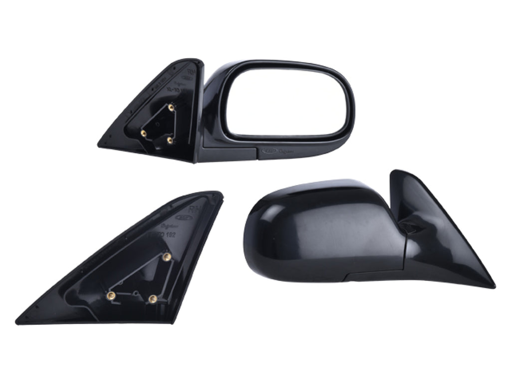 Espejo Derecho TYI 018-3004-02