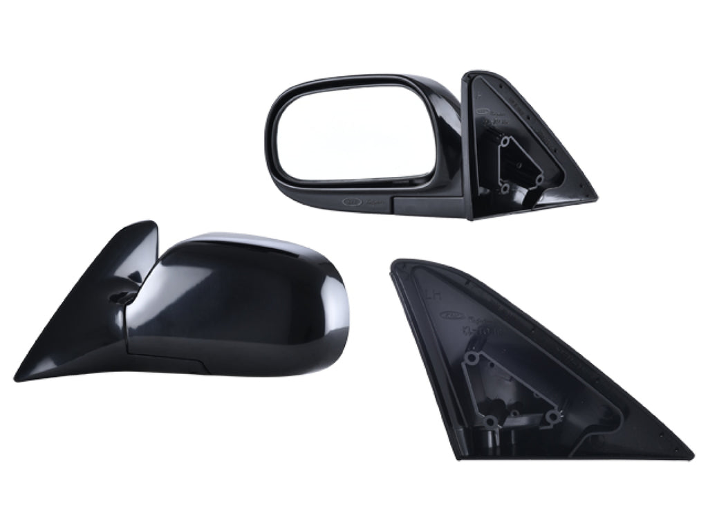 Espejo Izquierdo TYI 018-3004-03