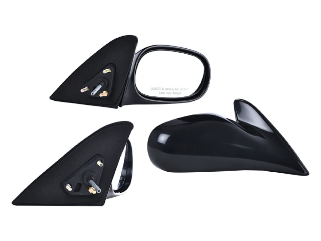 Espejo Derecho TYI 018-3004-06