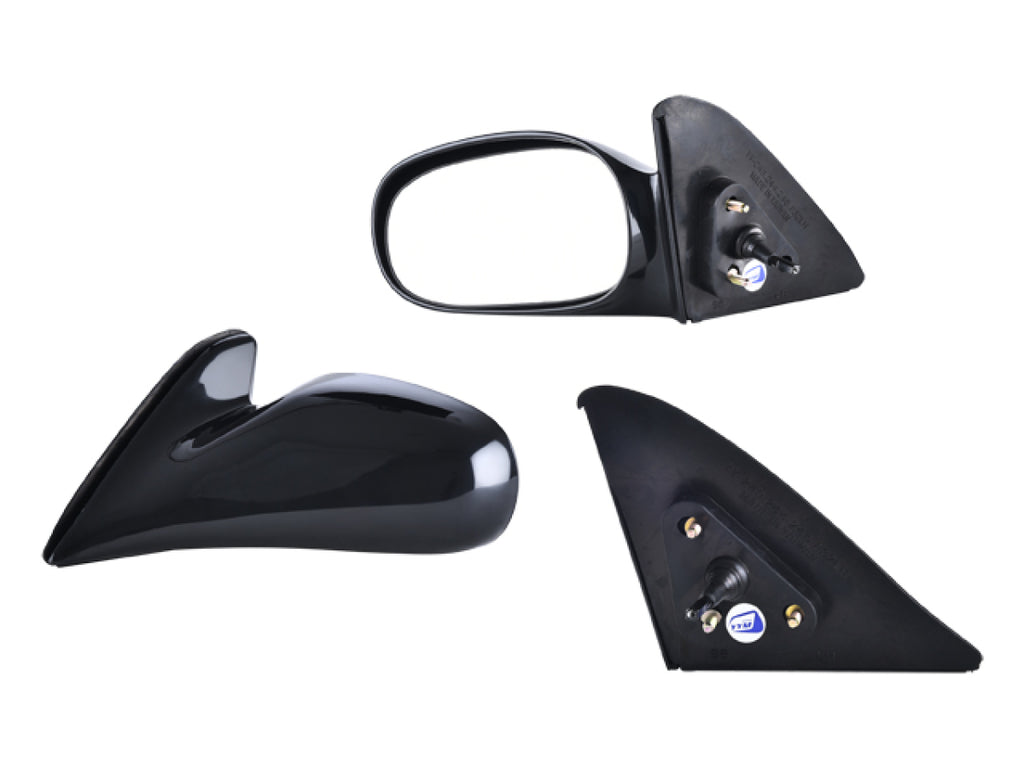 Espejo Izquierdo TYI 018-3004-07