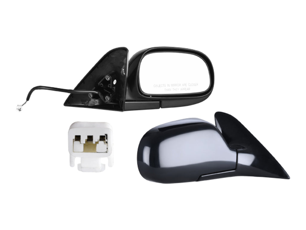 Espejo Derecho TYI 018-3004-08