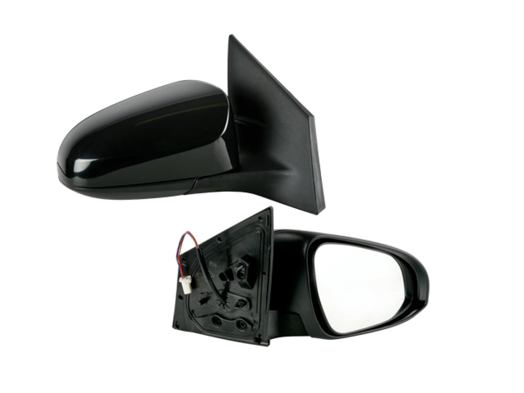 Espejo API 018-3004-22