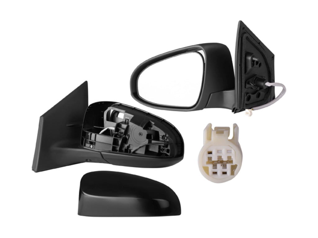 Espejo API 018-3004-23