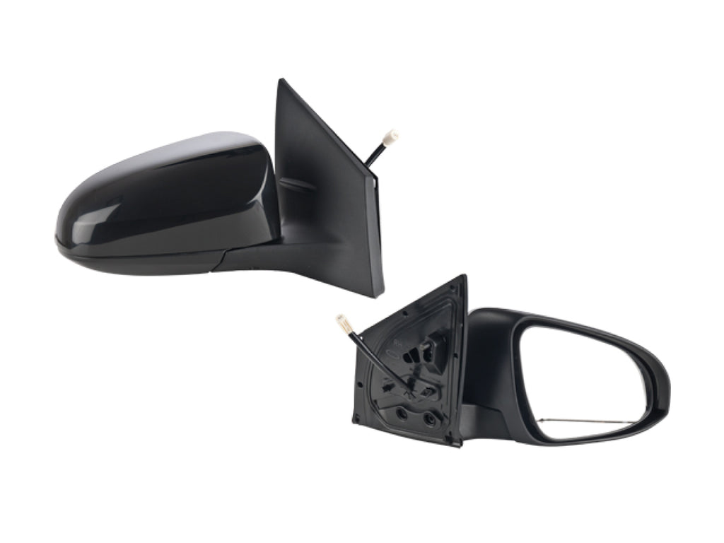 Espejo Derecho VMIN 018-3004-24