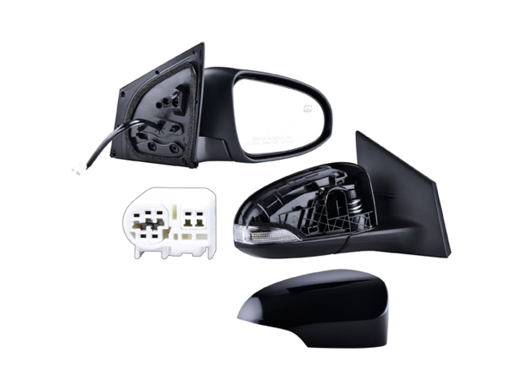 Espejo Derecho JIADP 018-3004-26