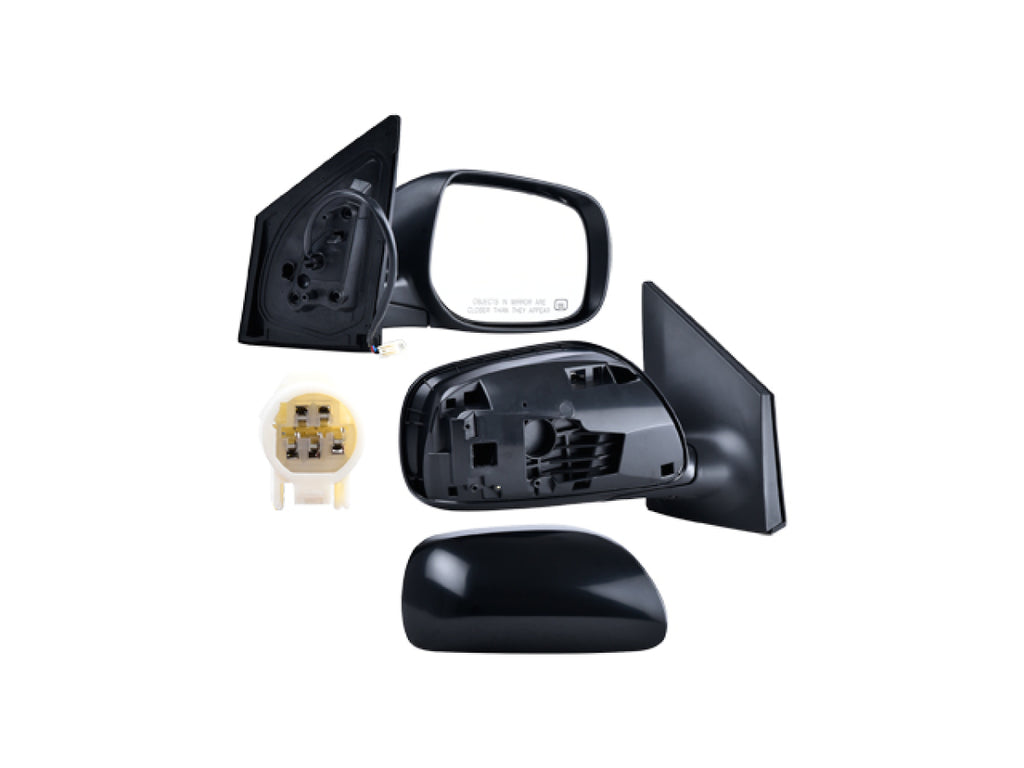 Espejo Derecho JIADP 018-3004-28