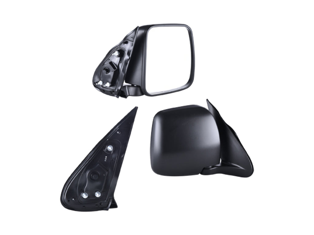 Espejo Derecho GIVING 018-3005-00