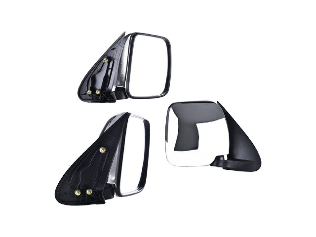 Espejo Derecho VMIN 018-3005-02