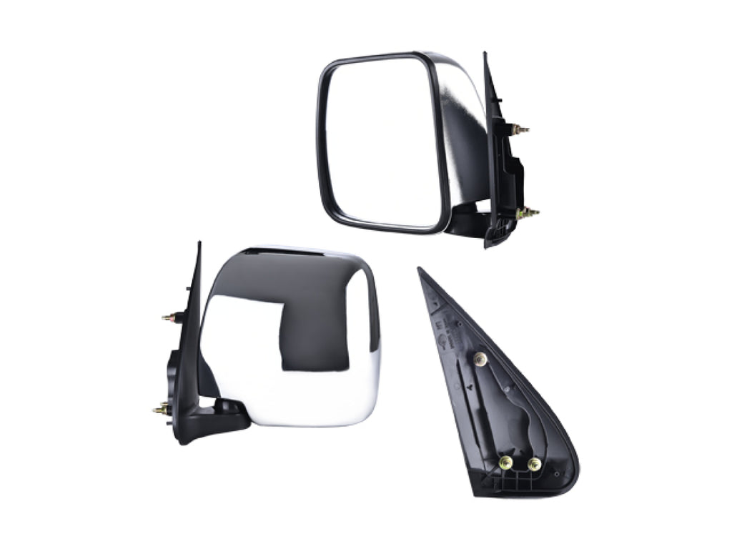 Espejo Izquierdo VMIN 018-3005-03