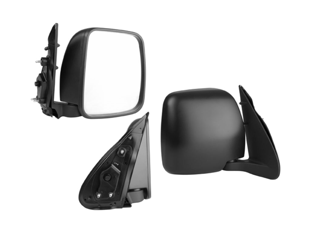 Espejo Derecha GIVING 018-3005-06