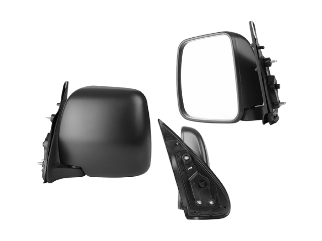 Espejo Izquierda GIVING 018-3005-07