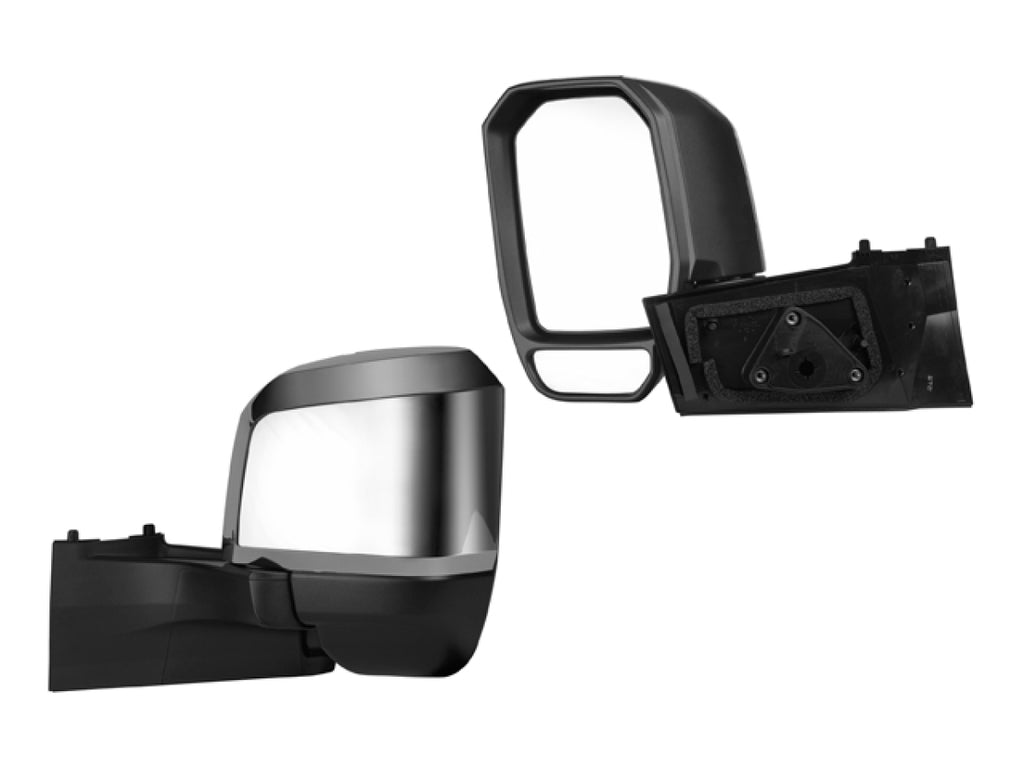 Espejo Izquierda RADEC 018-3005-13