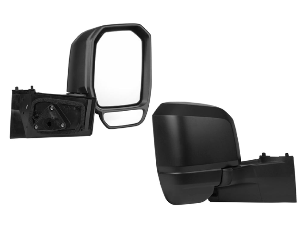 Espejo Derecha RADEC 018-3005-14