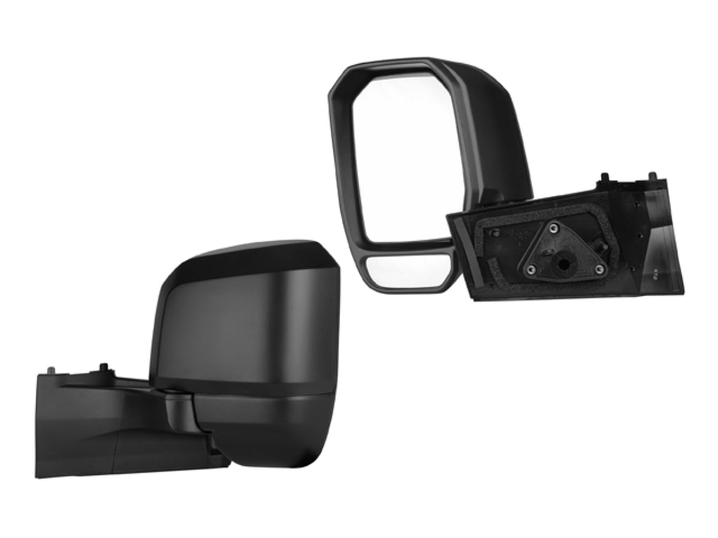 Espejo Izquierda RADEC 018-3005-15