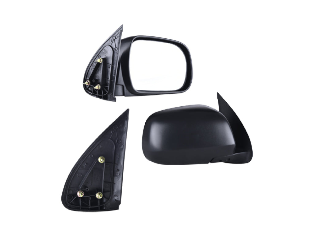 Espejo Derecho TYI 018-3007-00