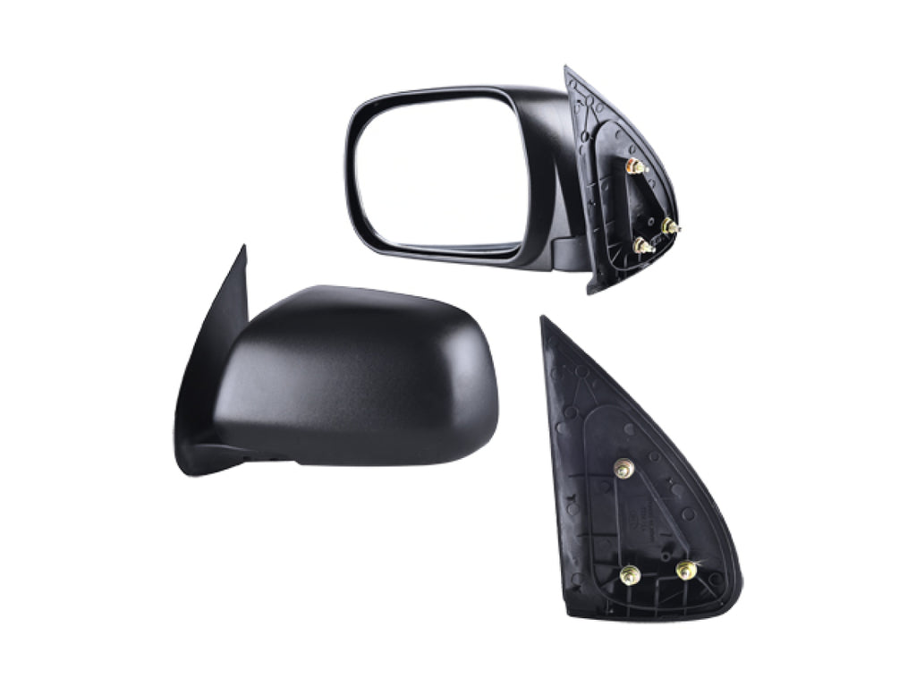 Espejo Izquierdo TYI 018-3007-01