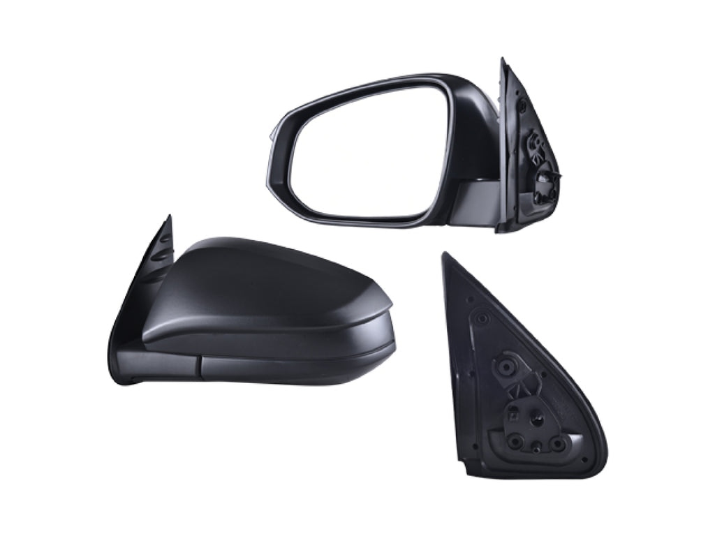 Espejo Izquierdo VMIN 018-3007-17