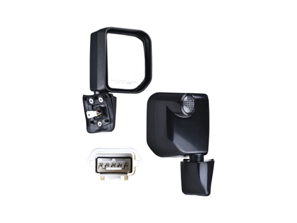 Espejo Derecho JIADP 018-3008-00