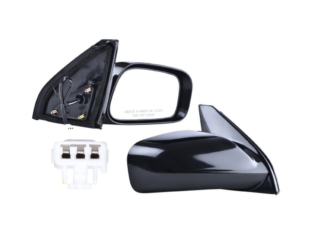 Espejo Derecho JIADP 018-3009-02