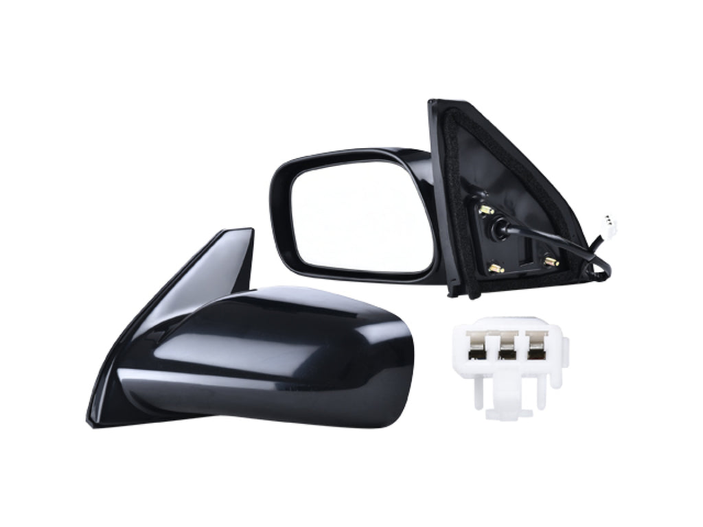 Espejo Izquierdo JIADP 018-3009-03