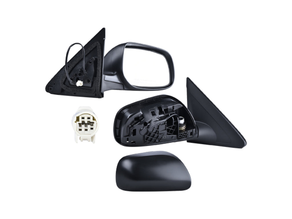 Espejo Derecho JIADP 018-3009-04