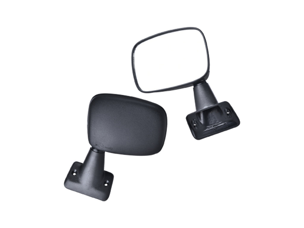 Espejo Izquierdo TYI 018-3010-01