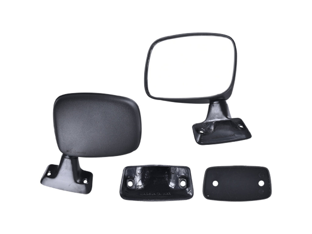 Espejo Izquierdo TYI 018-3010-03