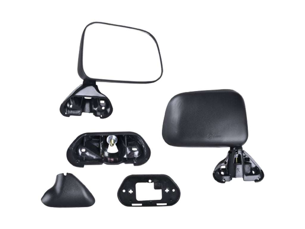 Espejo Derecho TYI 018-3010-06