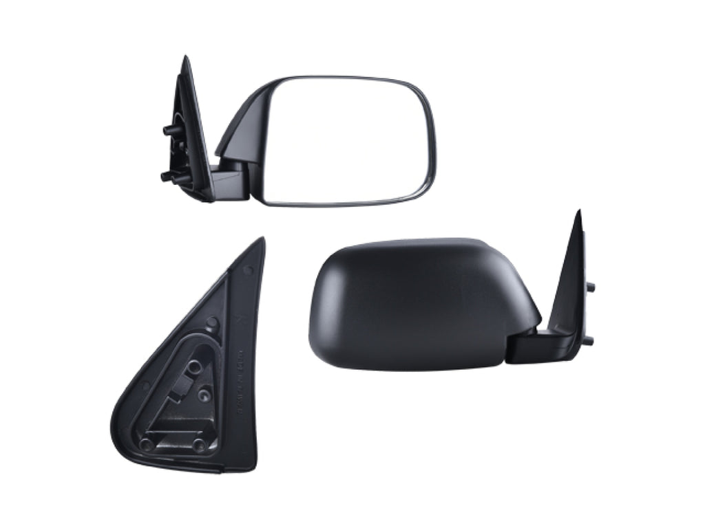 Espejo Derecho TYI 018-3010-14