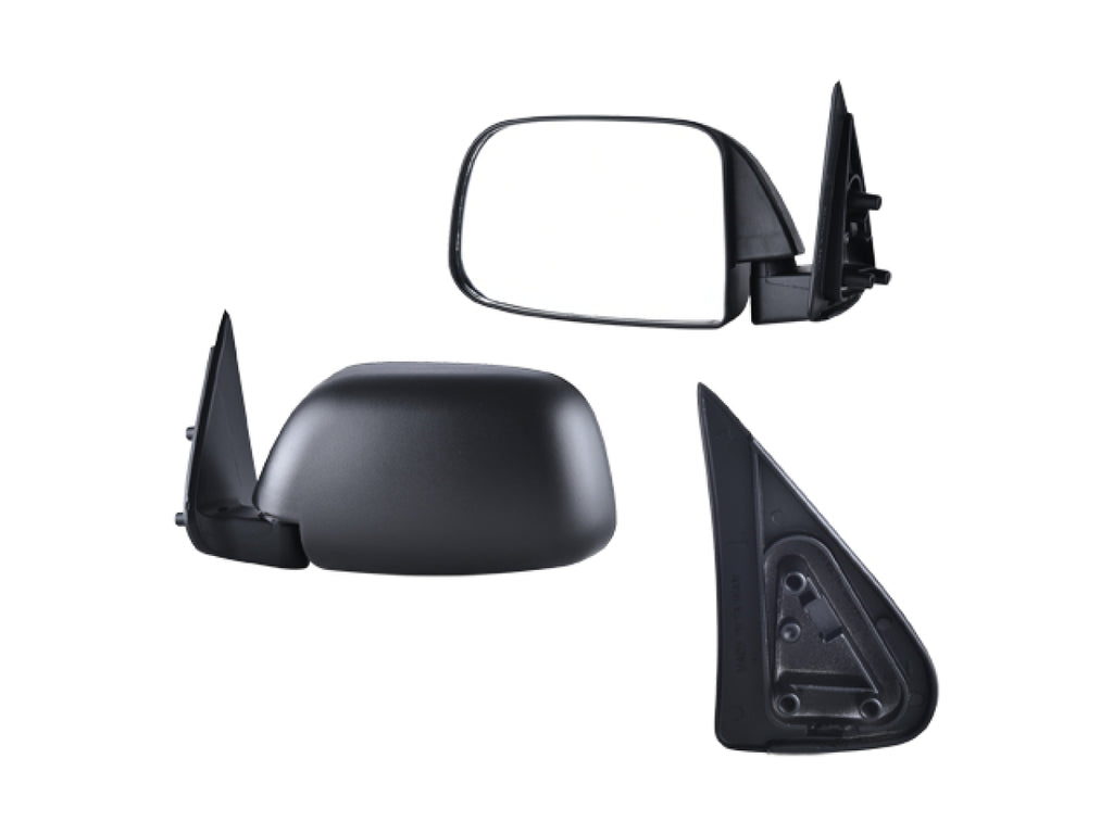 Espejo Izquierdo TYI 018-3010-15