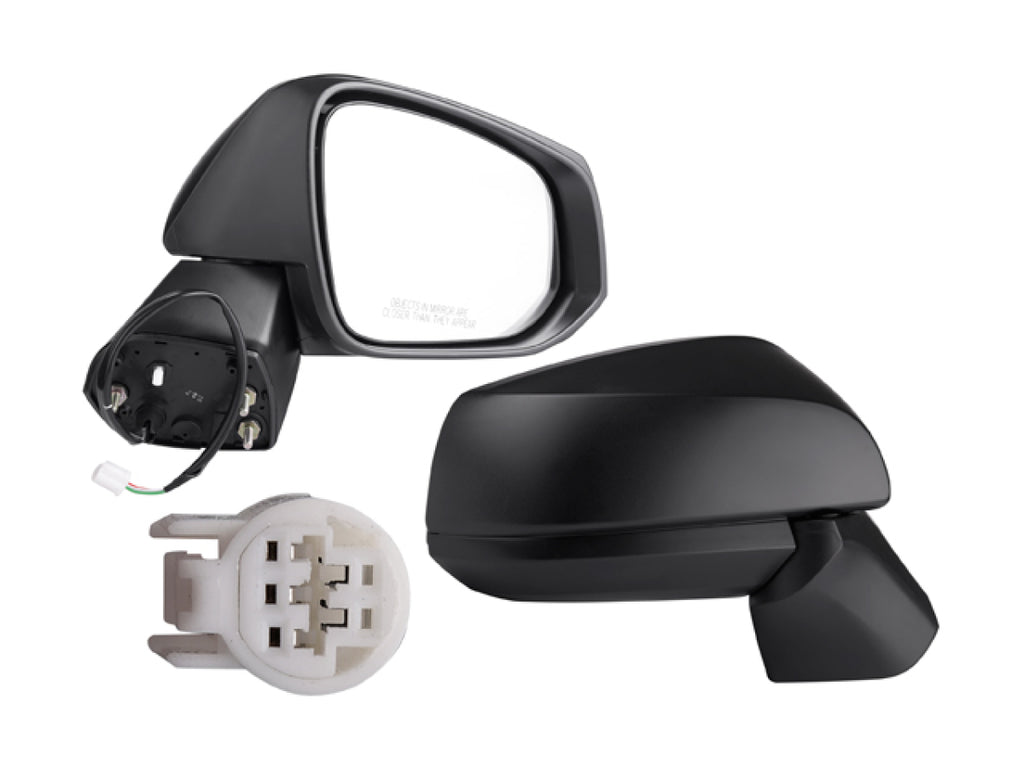 Espejo Derecha GIVING 018-3011-28