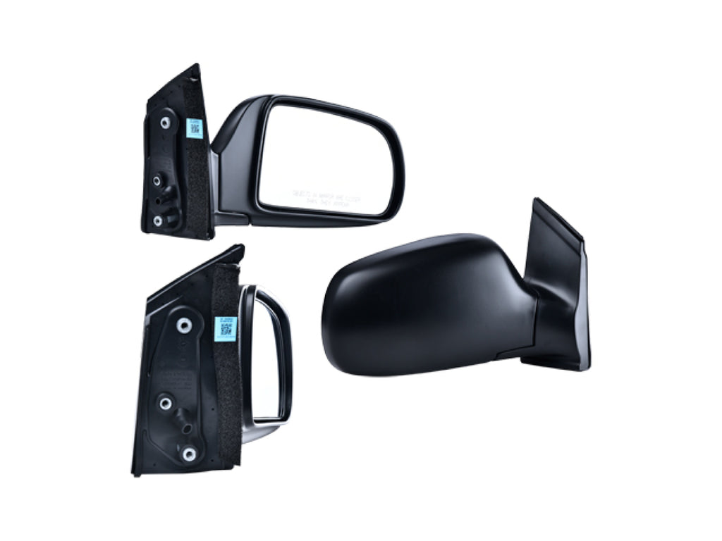 Espejo Derecha PW 018-3012-02